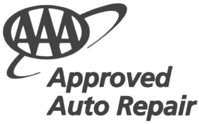 aaa.logo_.color_-e1462891162430-removebg-preview