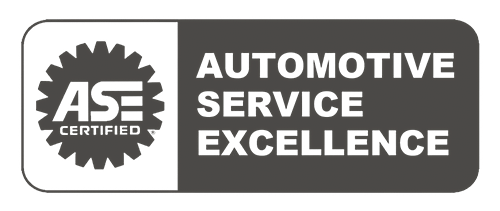 ase-logo-removebg-preview