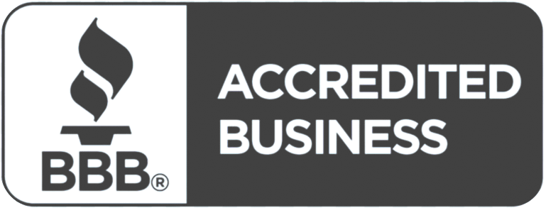 BBB-removebg-preview