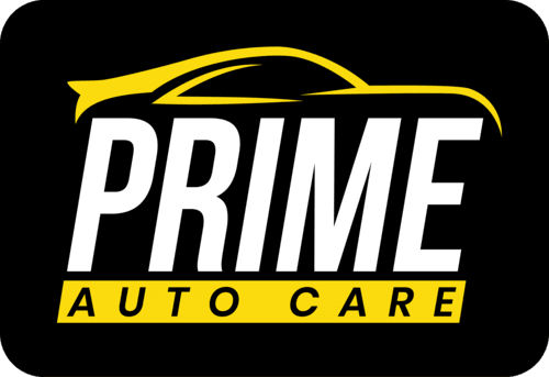 Prime Auto Care